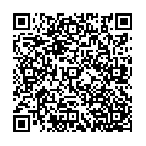 WeChat